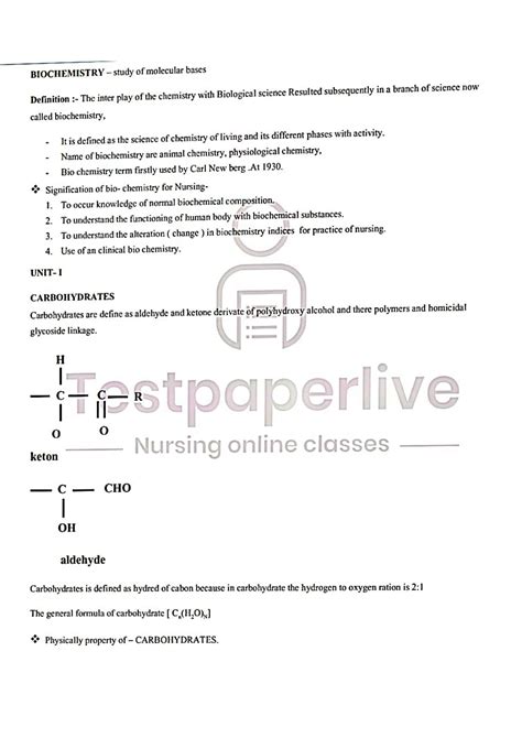 SOLUTION Carbohydrate Sterio Chemistry Polysaccharide Glycolysis Creb