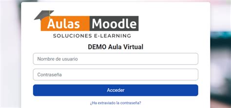 Como crear una tarea en Moodle Implementación y Desarrollo Aulas