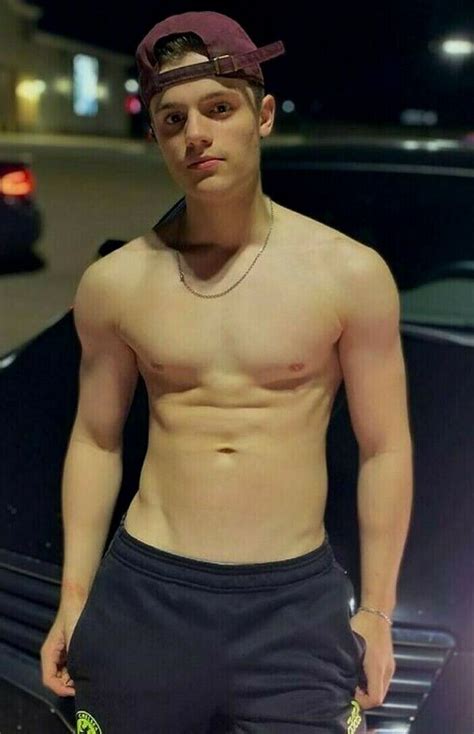 Shirtless Male Lean Blond Swimmers Build Hunk Jock In Towel Guy Photo My XXX Hot Girl