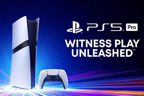 PS5 Pro Il Game Boost Dei Giochi Per PS4 Funziona Davvero Scopriamolo