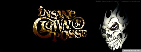 Juggalo Quotes And Sayings Quotesgram