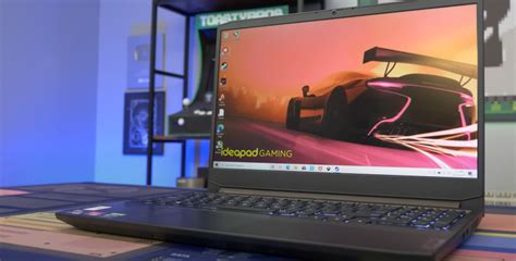 Top 5 Best Gaming Laptops Under 200 [october 2024 Review] Gamingprofy