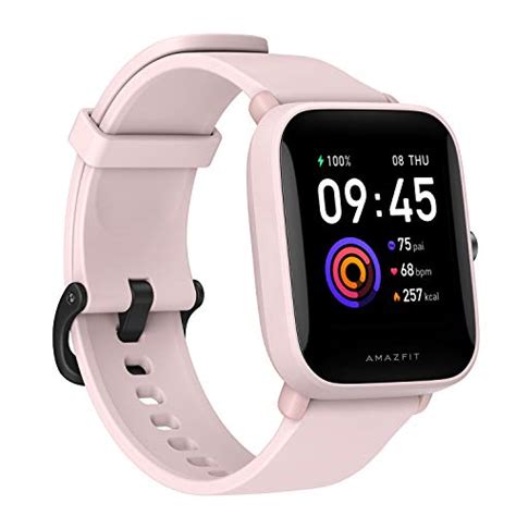 Mejores Relojes Tous Smartwatch Mes Opiniones