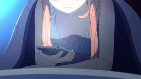 Koi à uso ep legendado XVIDEOS