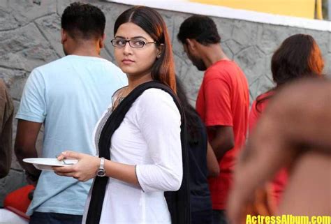Wamiqa Gabbi Hot Photoshoot 2016 Actress Album