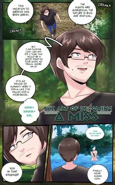 Artist Meowwithme E Hentai Galleries