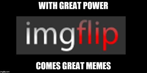 Imgflip Imgflip