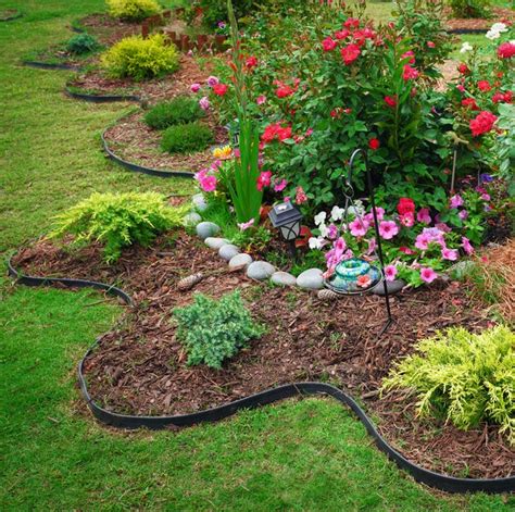 21 Best Garden Edging Ideas Of 2024