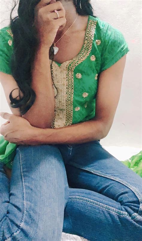 Femboy Vedika Lima Sharma Cute 4 Nude Pics XHamster