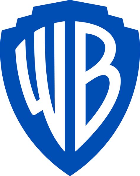 Download High Quality warner brothers logo classic Transparent PNG Images - Art Prim clip arts 2019