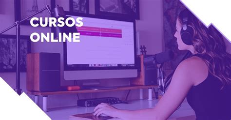 GUIA Cursos Online Como Criar Um Curso De Sucesso