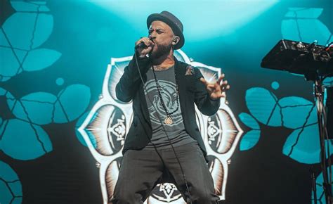 Festival Artu Kus L K Na Dub Fx P Ijedou Tak Buty M Ga A Orp Mydy Nebo Hentai