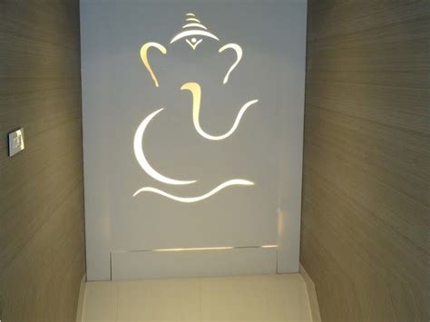 Frosted Glass Designs For Pooja Room Doors Glass Designs