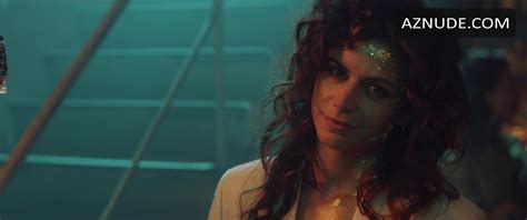 Faithfully Yours Nude Scenes Aznude