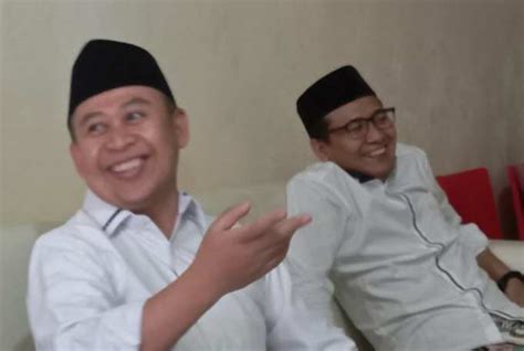 Begini Visi Misi Gus Rozin Kandidat Calon Ketua Pwnu Jateng Suarabaru Id