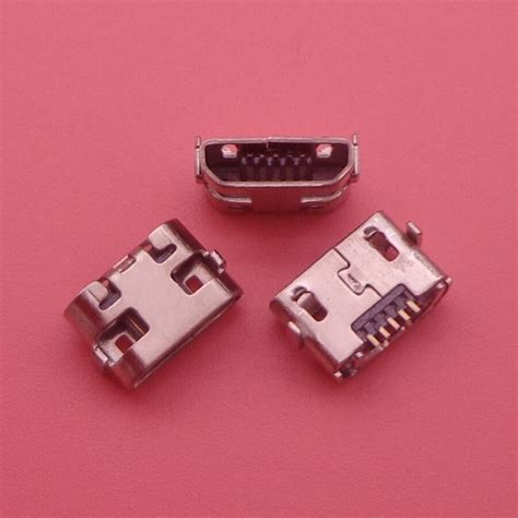 10pcs Voor Huawei Honor Mediapad T3 10 Ags W09 96 Vicedeal