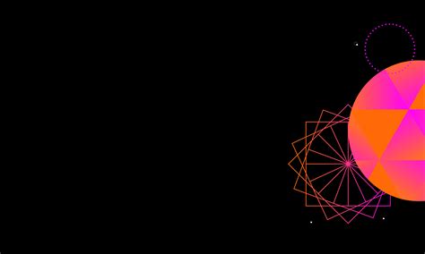 Boot Camp 2022 | November 3-4