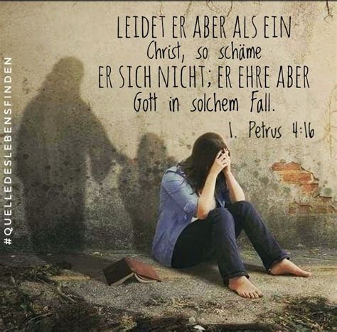 Quelledeslebensfinden Jesus Love God Bibel