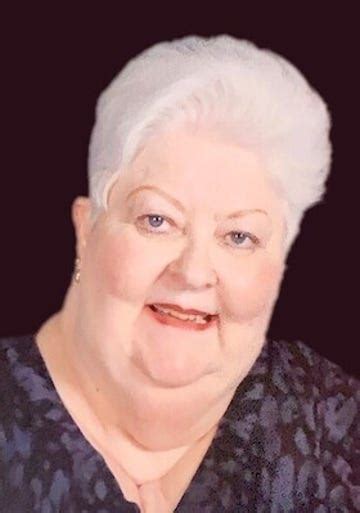 Linda Elizabeth Adkins Obituary The Arizona Republic