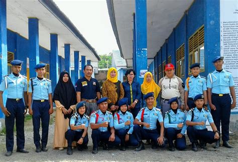 Alamat Smk Rekomendasi Di Kab Mamuju Kemdikbud