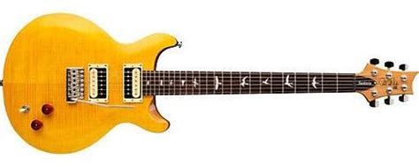 Carlos Santana Signature Guitars | FindMyGuitar