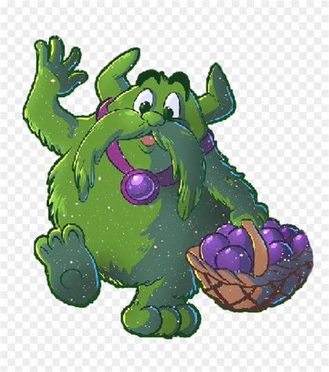 Candyland Clipart Candyland Character Candyland Candyland