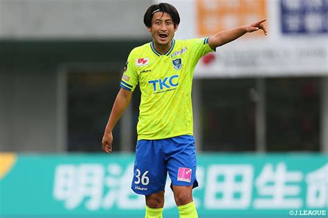 【公式】df乾が契約満了【松本】：jリーグ公式サイト（jleaguejp）