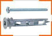 E Z Toggle Heavy Duty Self Drilling Drywall Anchor LWFS E Z ANCHOR