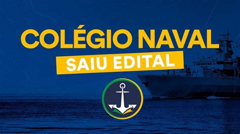 Prova Col Gio Naval Pdf Braincp