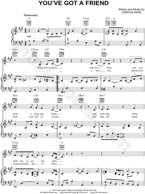 Funeral For A Friend Sheet Music Free - Blogs