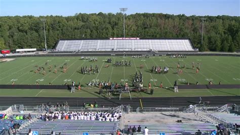 Collins Hill Hs Marching Band Gwinnett County Public Schools Free