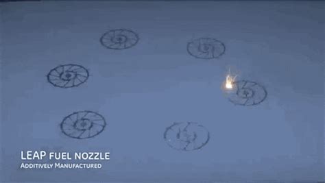 nozzle gifs    gif  giphy