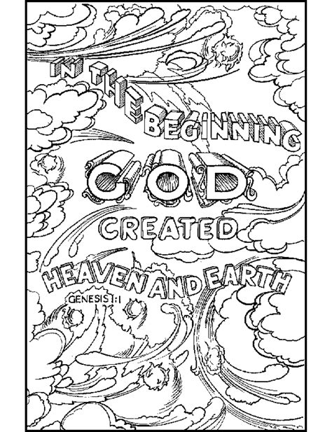 Ash Wednesday Coloring Page at GetColorings.com | Free printable ...