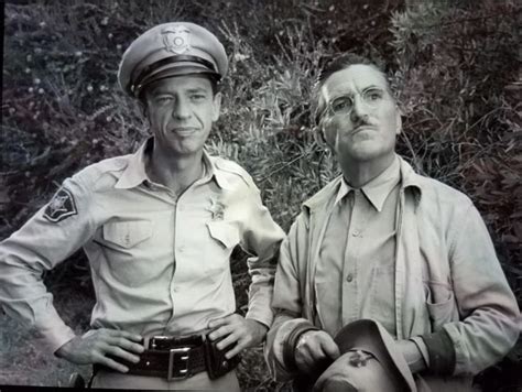 Pin By Ed Robinson On Andy Griffith Show Andy Griffith Historical