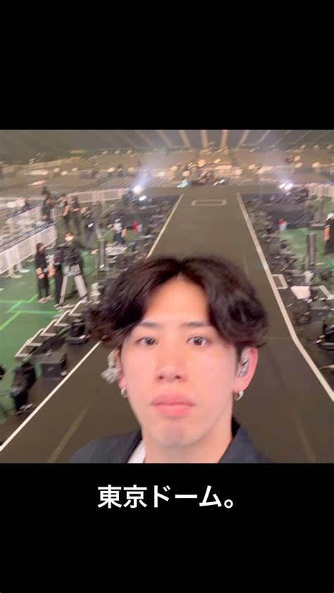 Taka さんのインスタグラム動画 Taka Instagram 「🤘🏻」4月6日 13時52分 10969taka