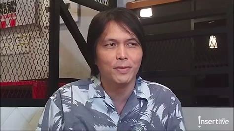 anak warisi bakat  mekel  tidak paksakan jadi pemusik