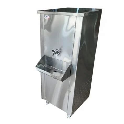 Water Cooler Repair Service in Nagpur | ID: 27157926533