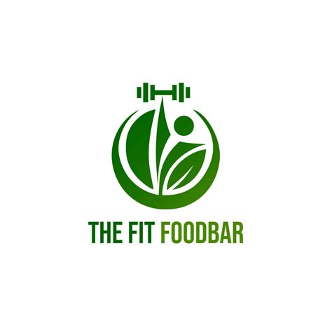 The Fit FoodBar: A Culinary Revolution of Health and Flavor