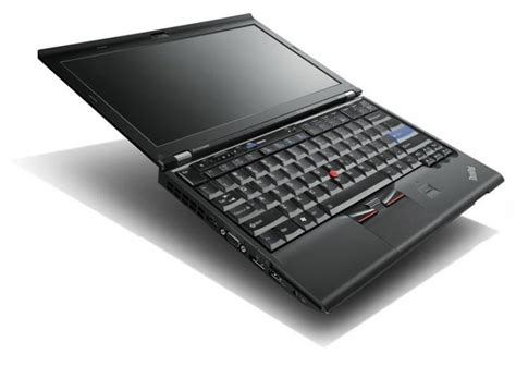 Lenovo Thinkpad Original Wallpapers Wallpapersafari