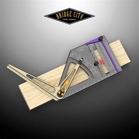 Critiquing the UG-1 Universal Gauge