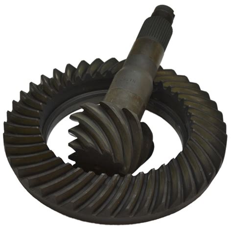 Fs Parts Ford Ring Pinion Nitro Gear Axle F Ng