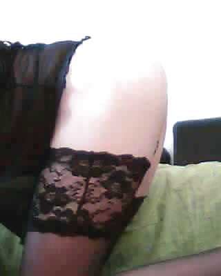 CFNM Webcam Play Porn Pictures XXX Photos Sex Images