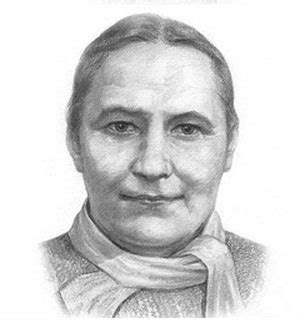 Тест Сонди. Метод портретных выборов || Пройти тест онлайн