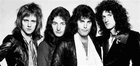 Queen cuál era el nombre original de Bohemian Rhapsody Radio Mágica