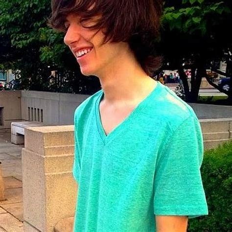 Adam Meech Youtube