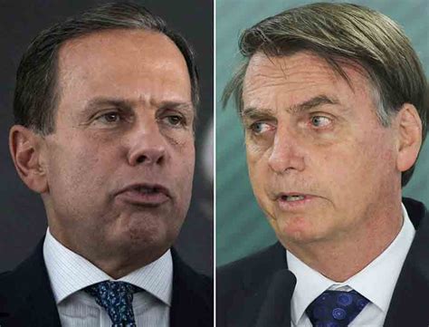 D Ria Sobre Bolsonaro Ele Gosta De Cheiro De Morte E Dinheiro Das