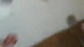 Izmir Cuckold Cift Free Xnxxx HD Porn Video C7 XHamster XHamster