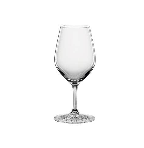 Spiegelau Perfect Serve Tasting Kieliszek Do Wina 210 Ml Atrakcyjna Cena Sklep Tableart