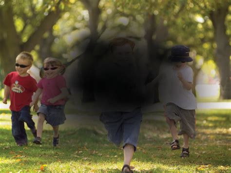 About Age Related Macular Degeneration Macular Disease Foundation Australia