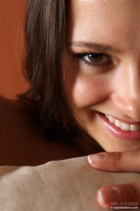 MPL Studios Presents Nastia In Taz Porn Pictures XXX Photos Sex Images 3593309 PICTOA